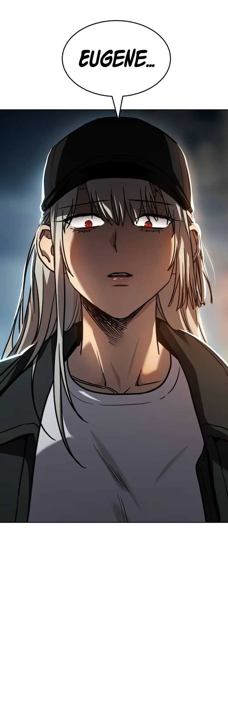 Chapter 5 - halaman 92