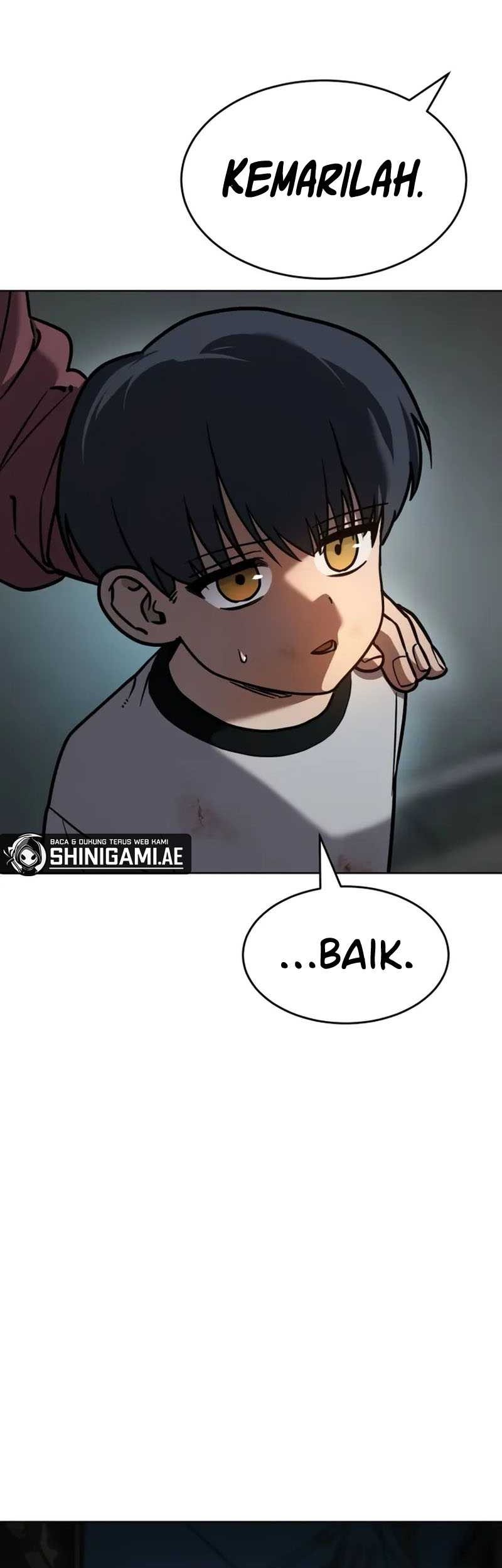 Chapter 5 - halaman 93