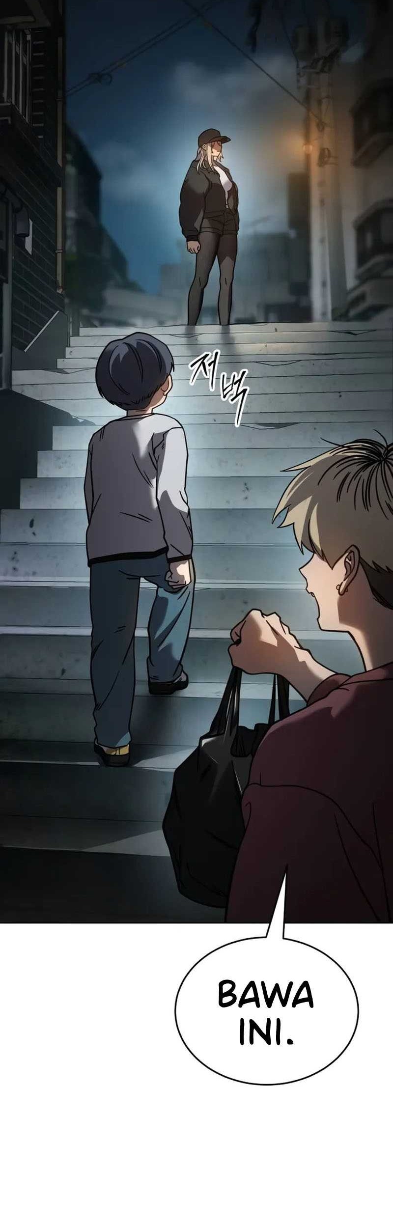 Chapter 5 - halaman 94