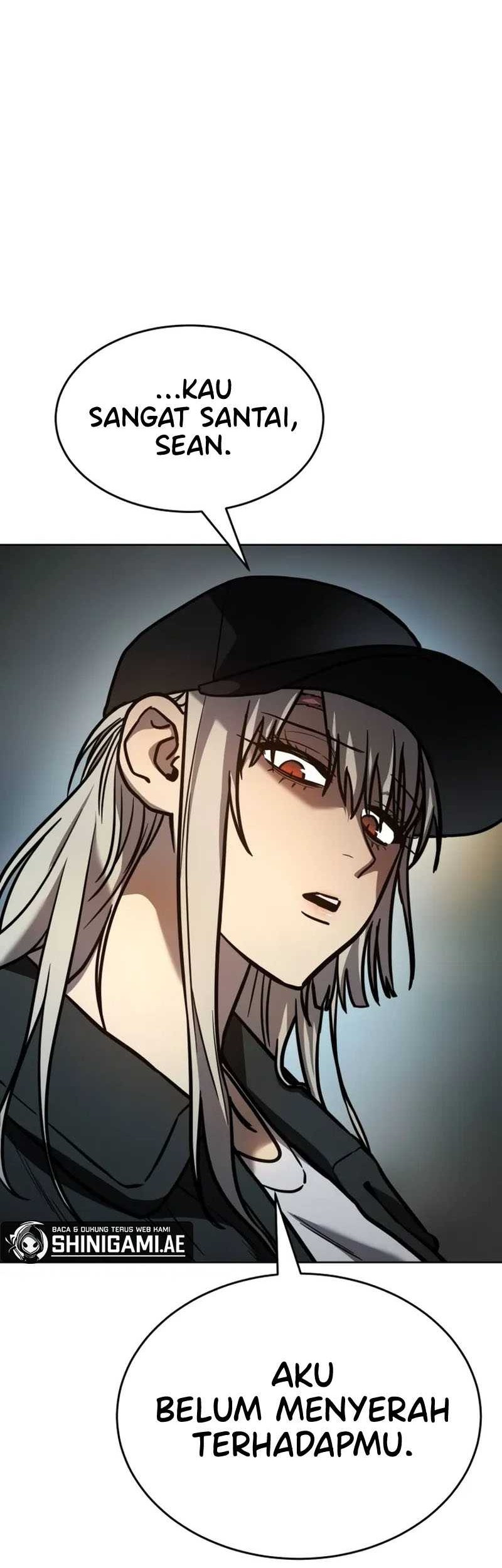 Chapter 5 - halaman 96