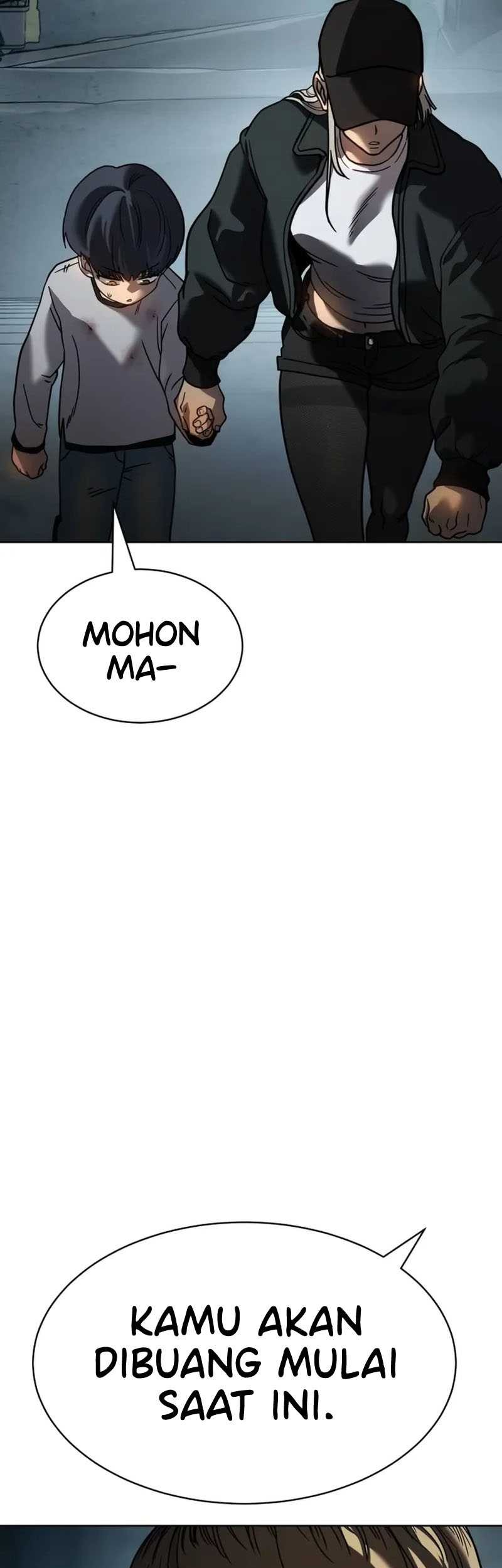 Chapter 5 - halaman 99