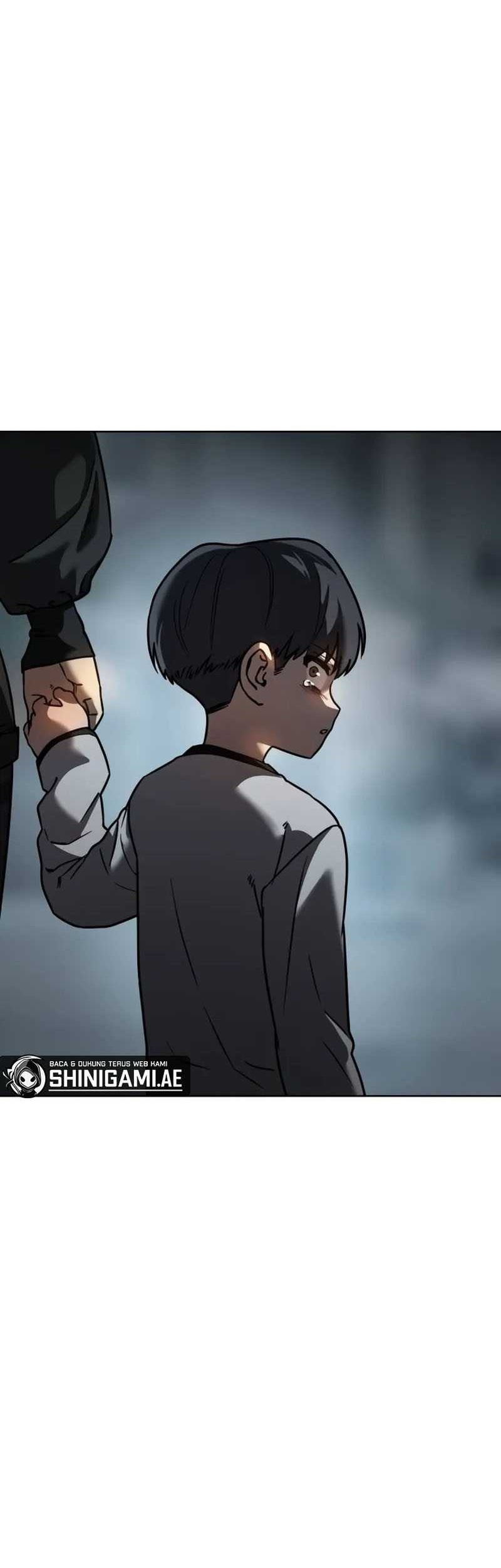 Chapter 5 - halaman 104