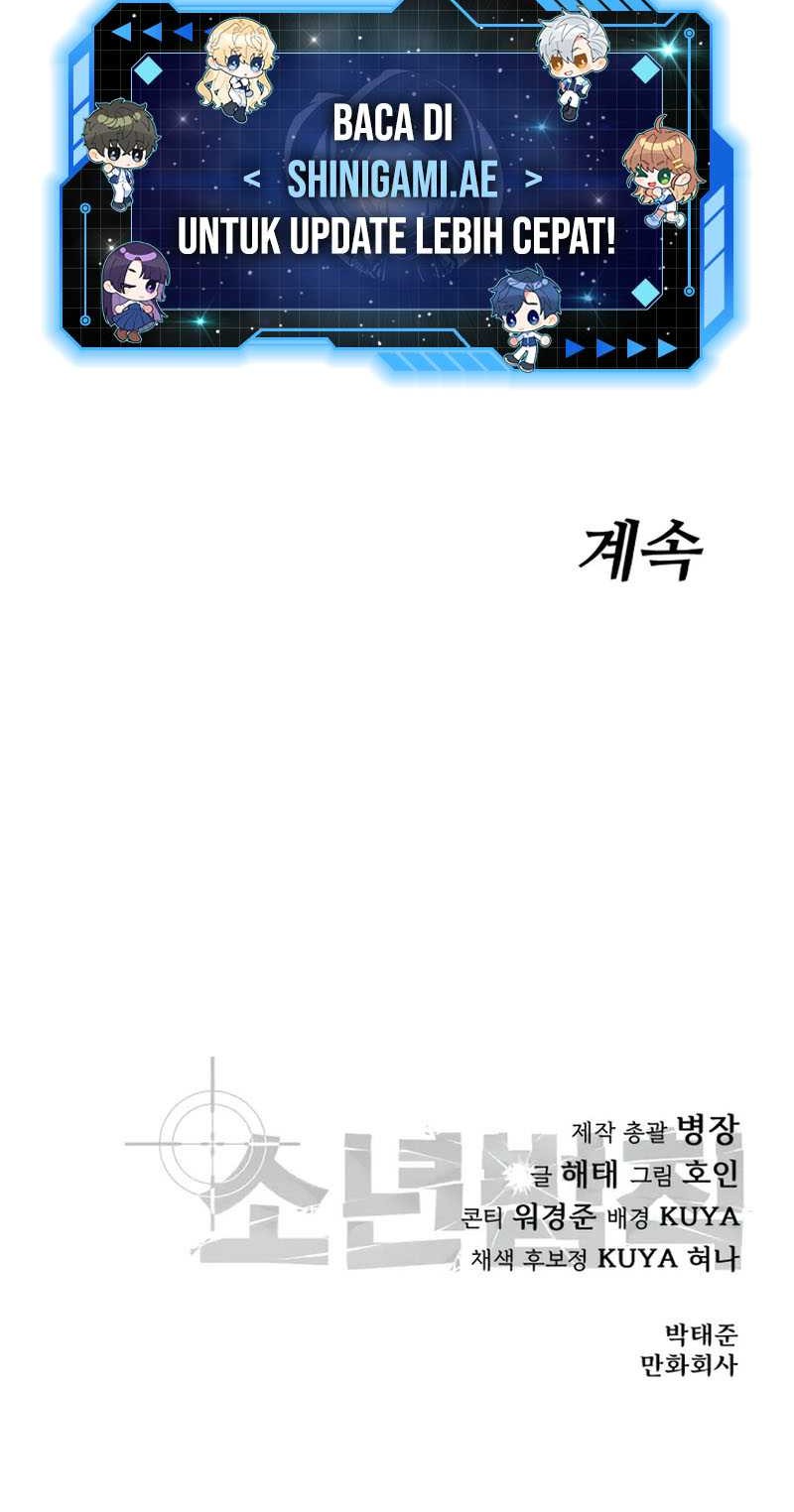 Chapter 5 - halaman 109