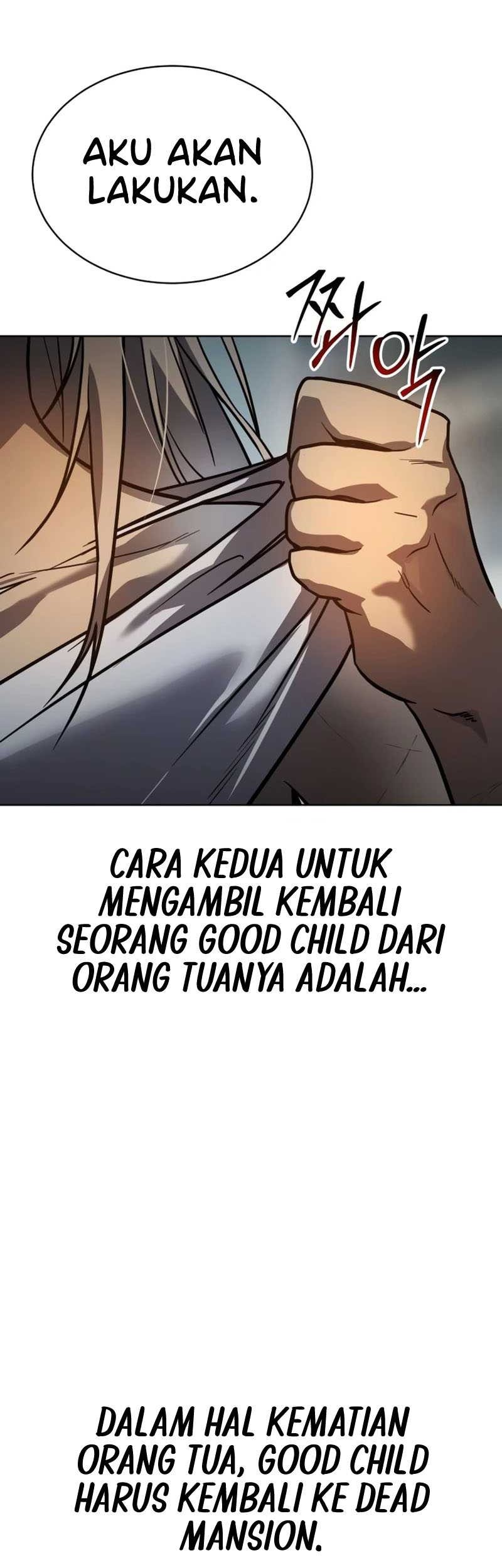 Chapter 4 - halaman 69