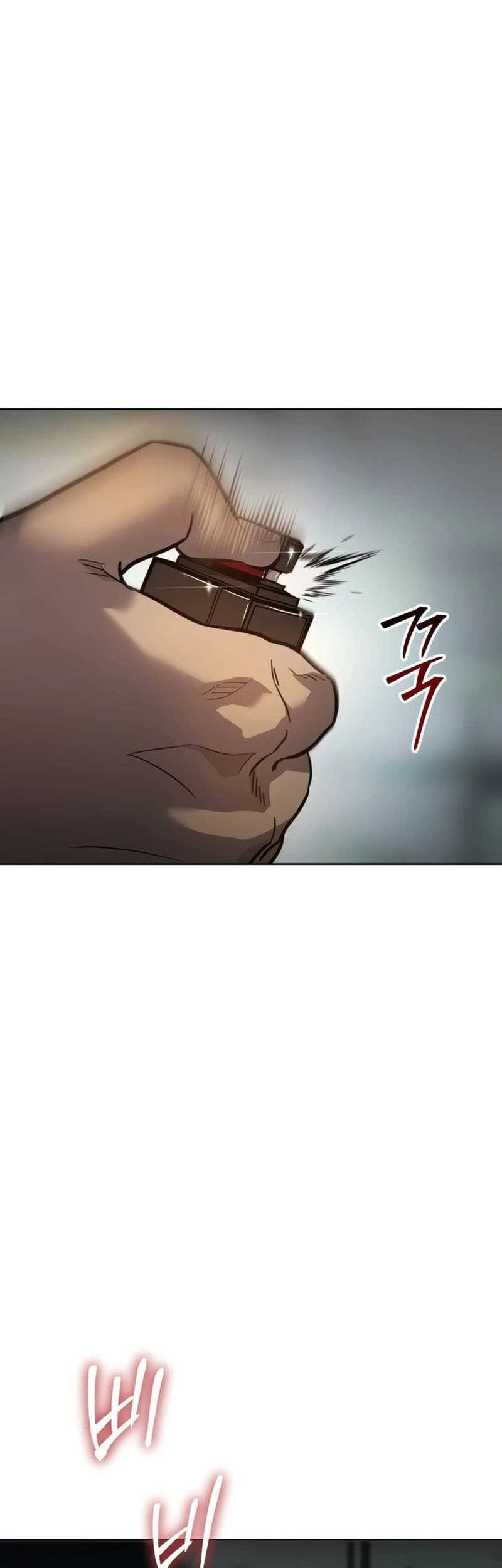 Chapter 4 - halaman 75