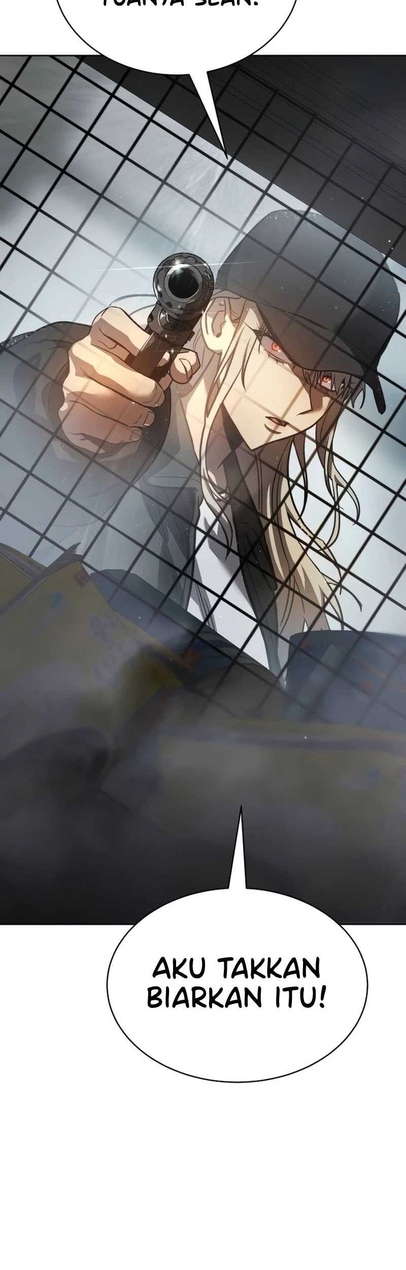 Chapter 4 - halaman 80