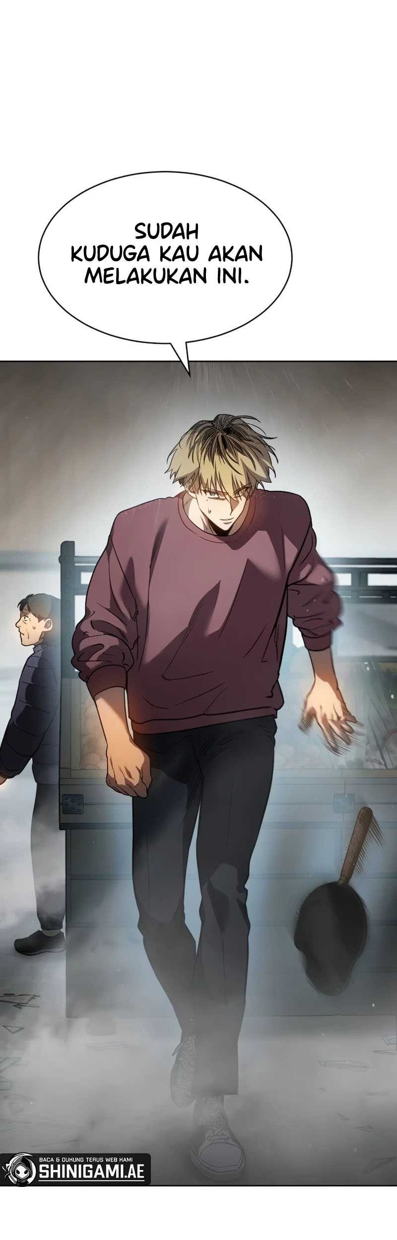 Chapter 4 - halaman 85