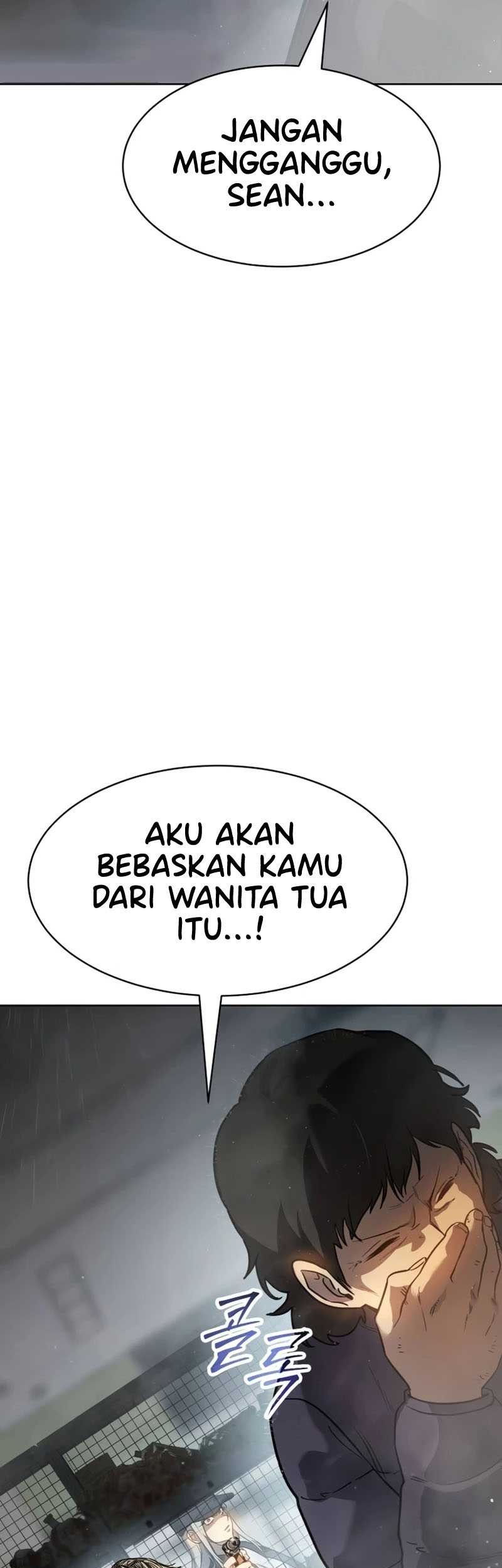 Chapter 4 - halaman 87