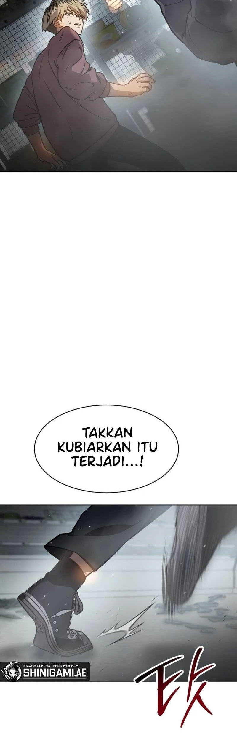 Chapter 4 - halaman 88