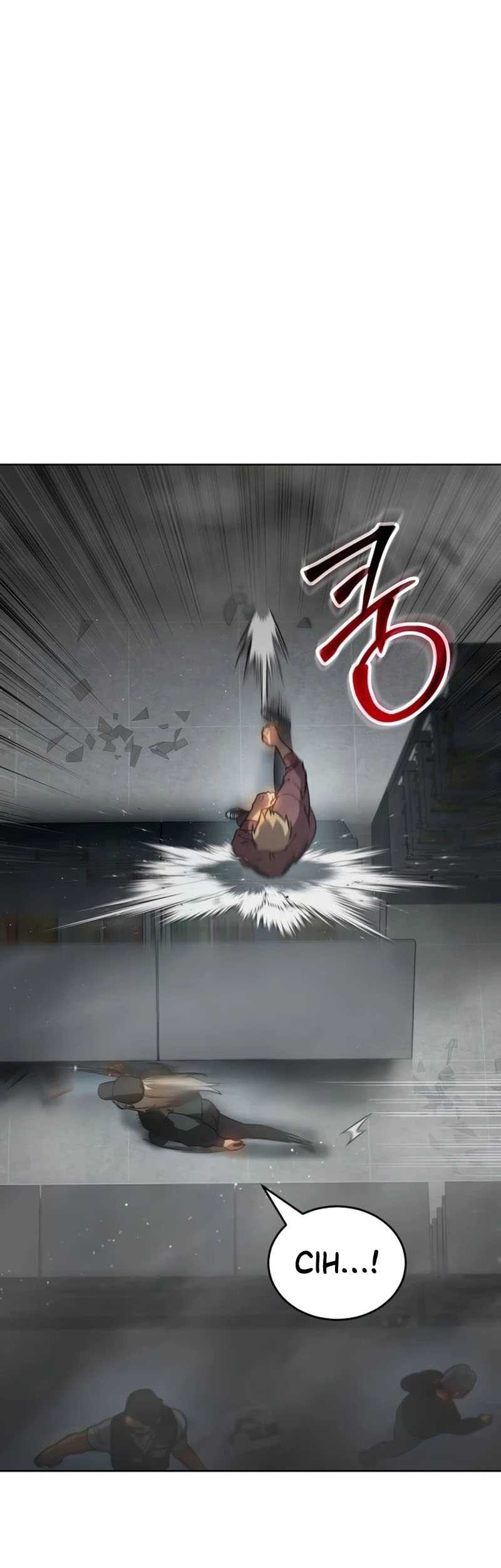 Chapter 4 - halaman 89