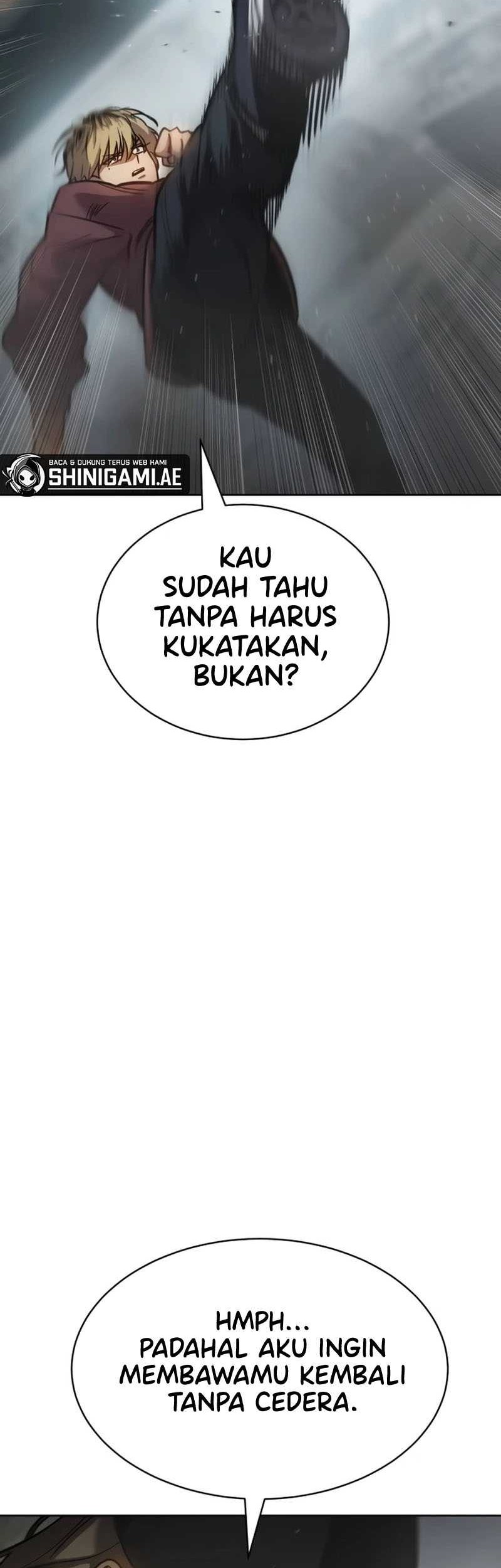 Chapter 4 - halaman 92