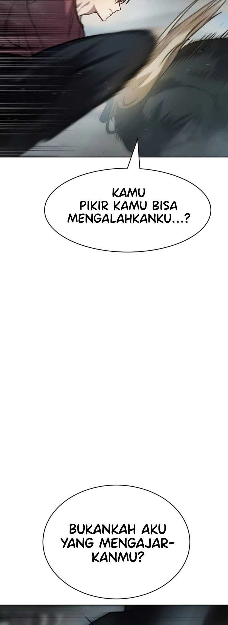 Chapter 4 - halaman 98