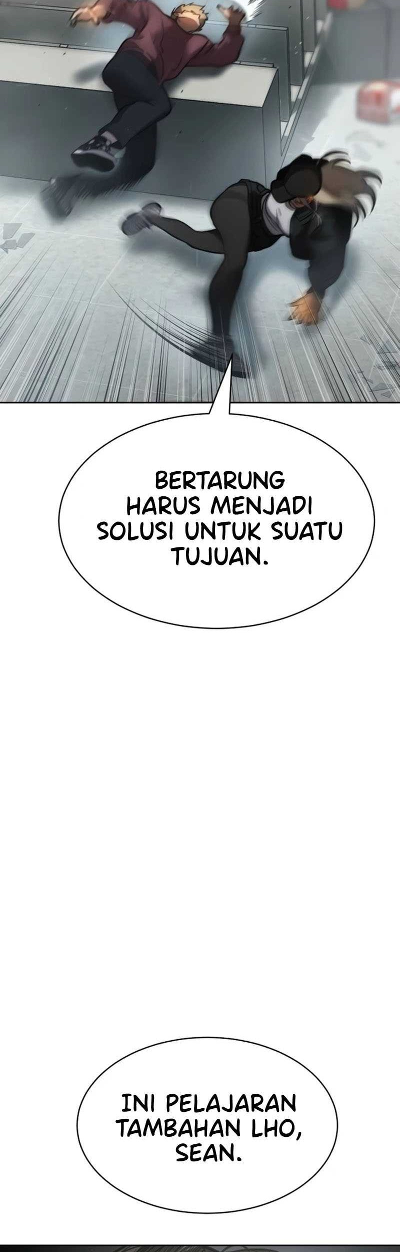Chapter 4 - halaman 100