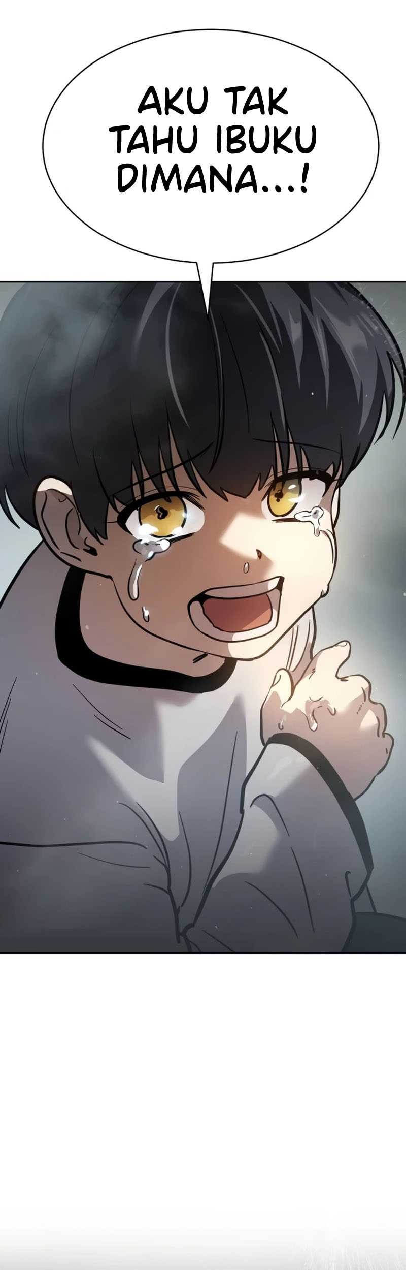 Chapter 4 - halaman 107