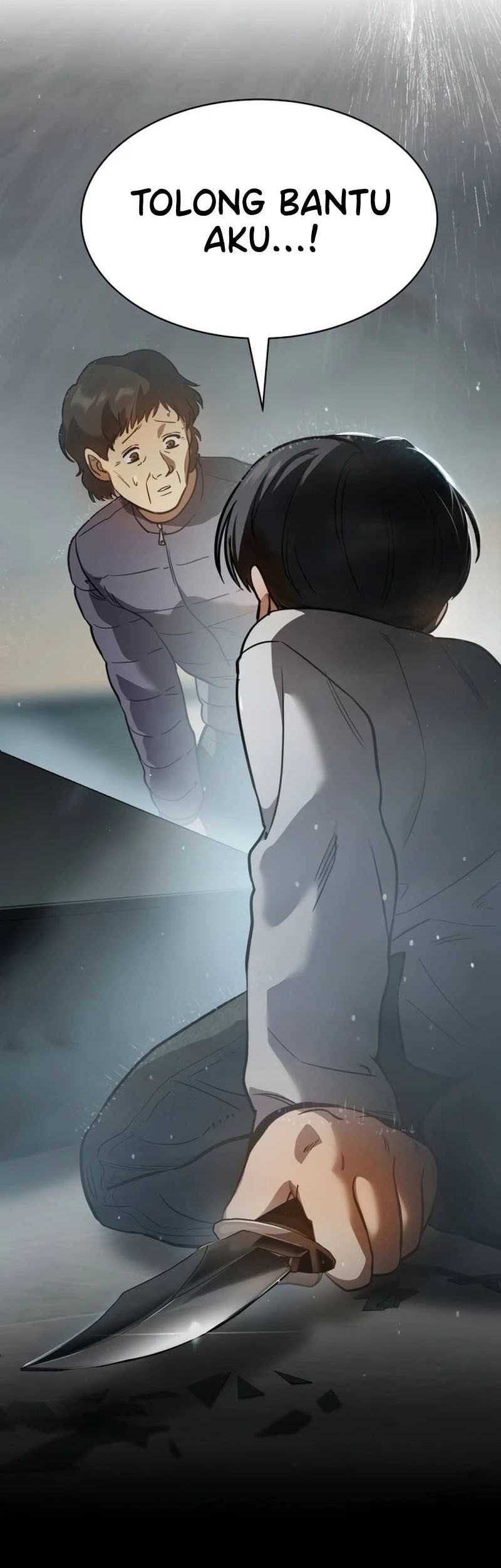 Chapter 4 - halaman 108