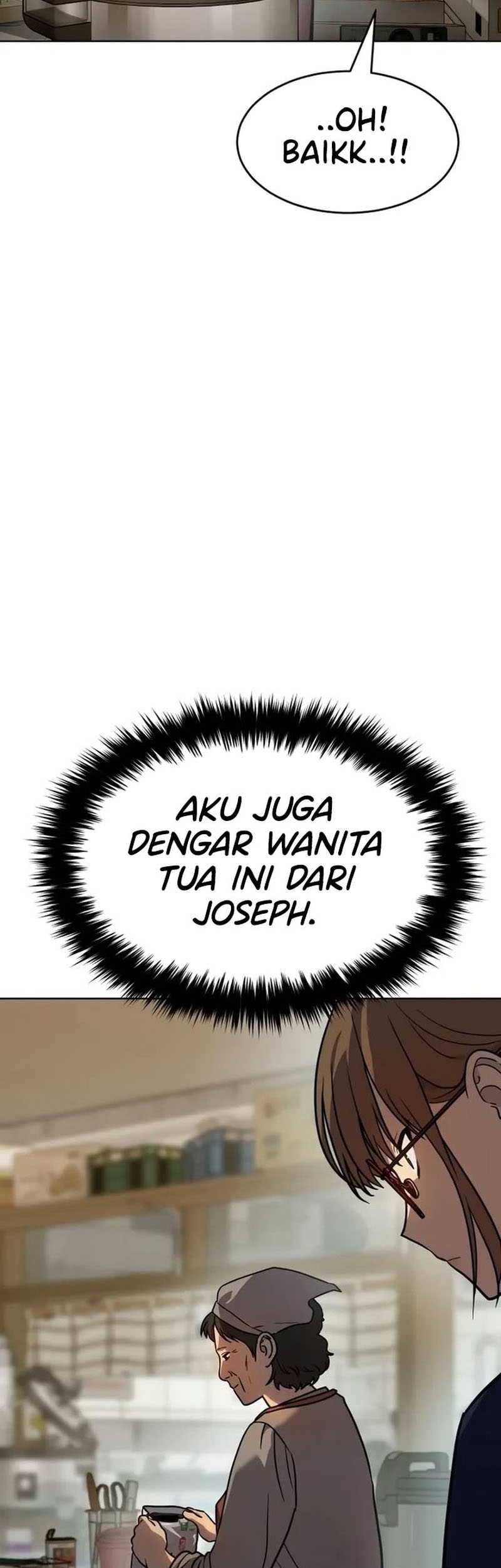 Chapter 3 - halaman 77