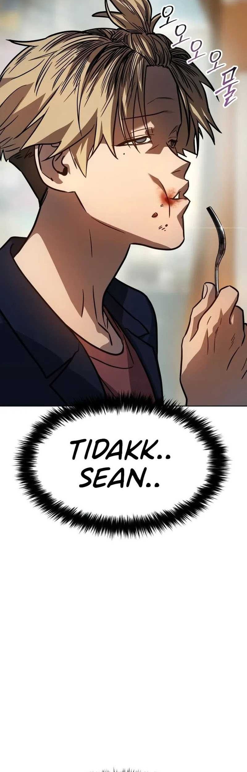 Chapter 3 - halaman 80