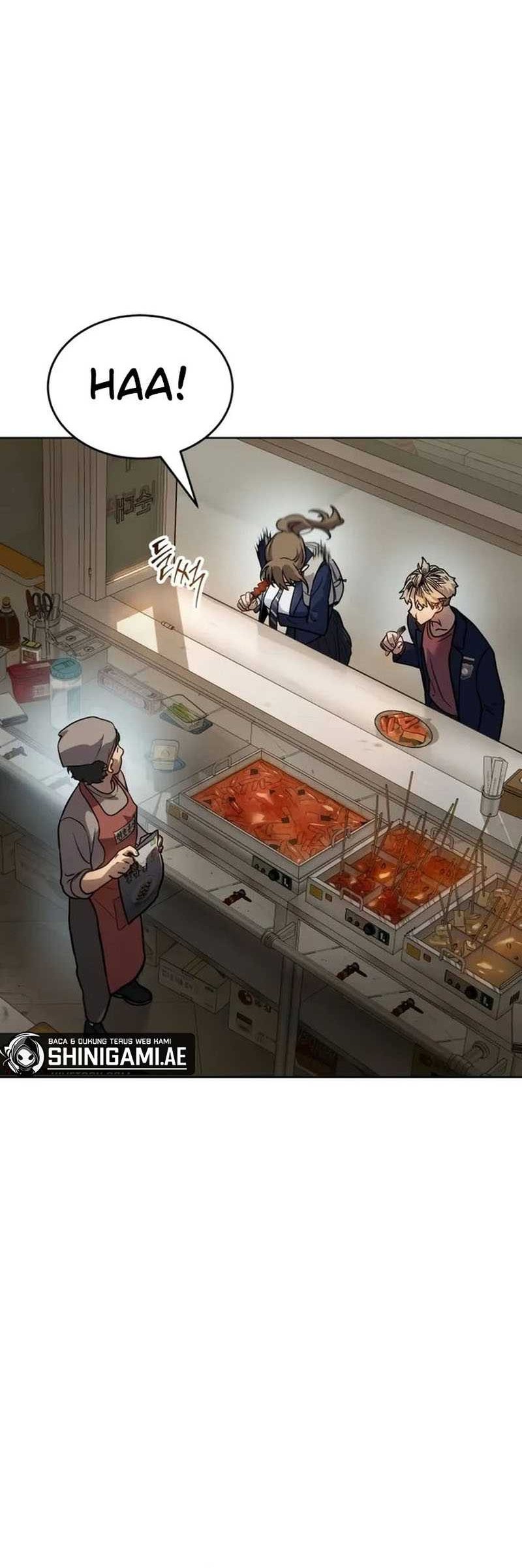 Chapter 3 - halaman 82