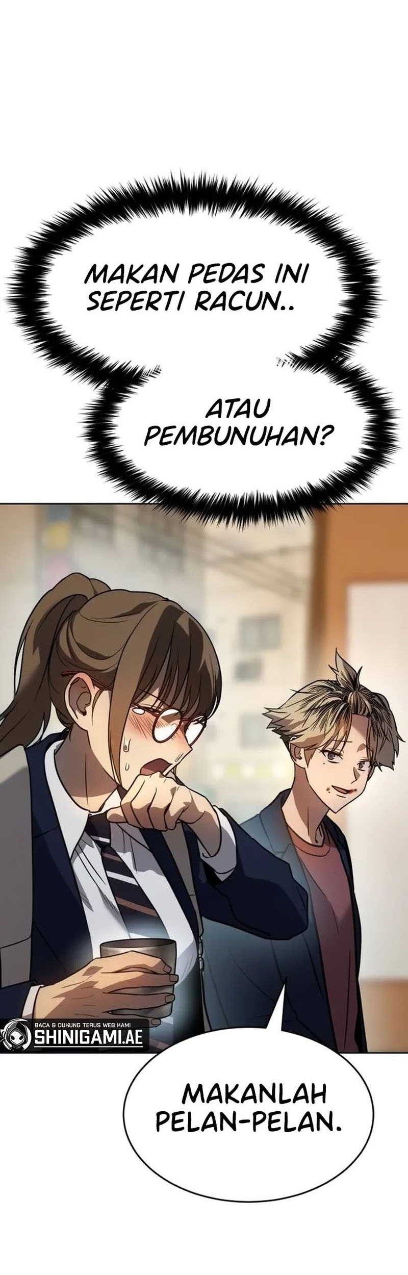 Chapter 3 - halaman 86