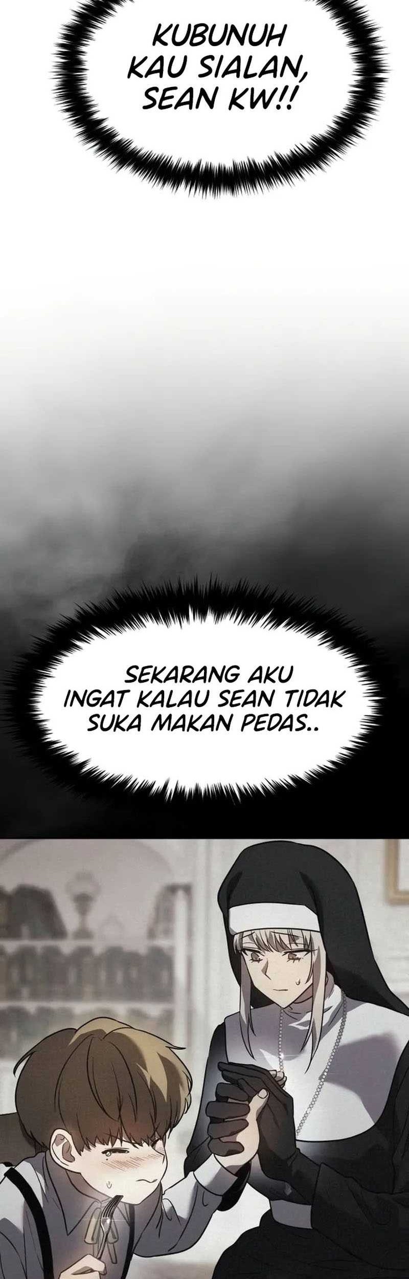 Chapter 3 - halaman 88