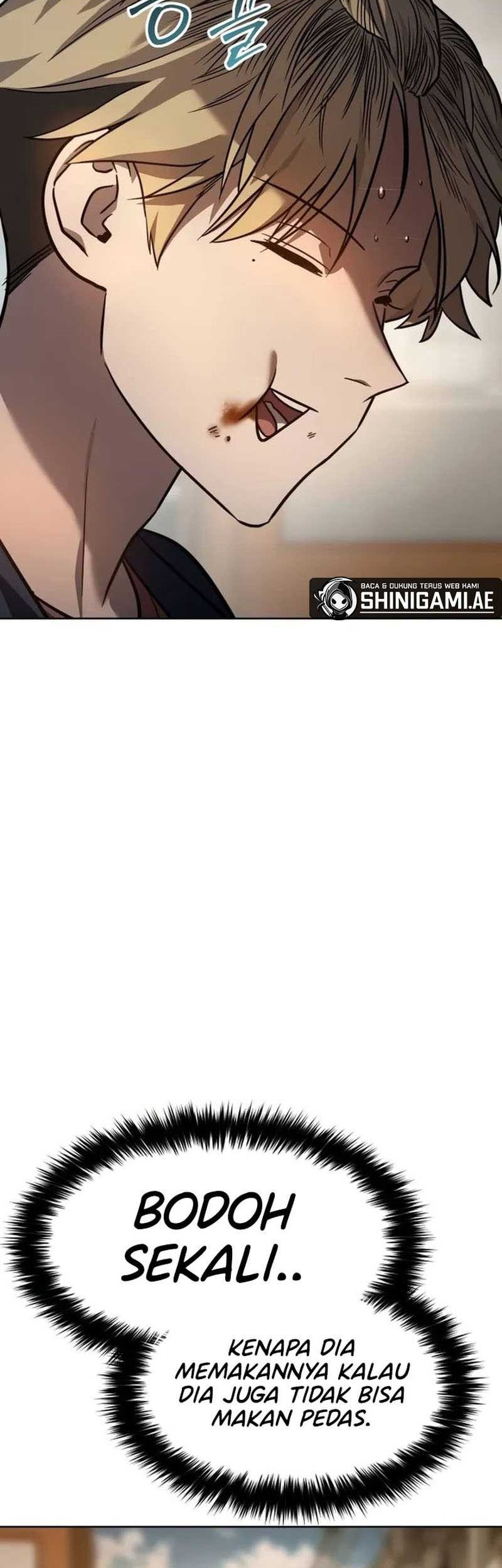 Chapter 3 - halaman 93