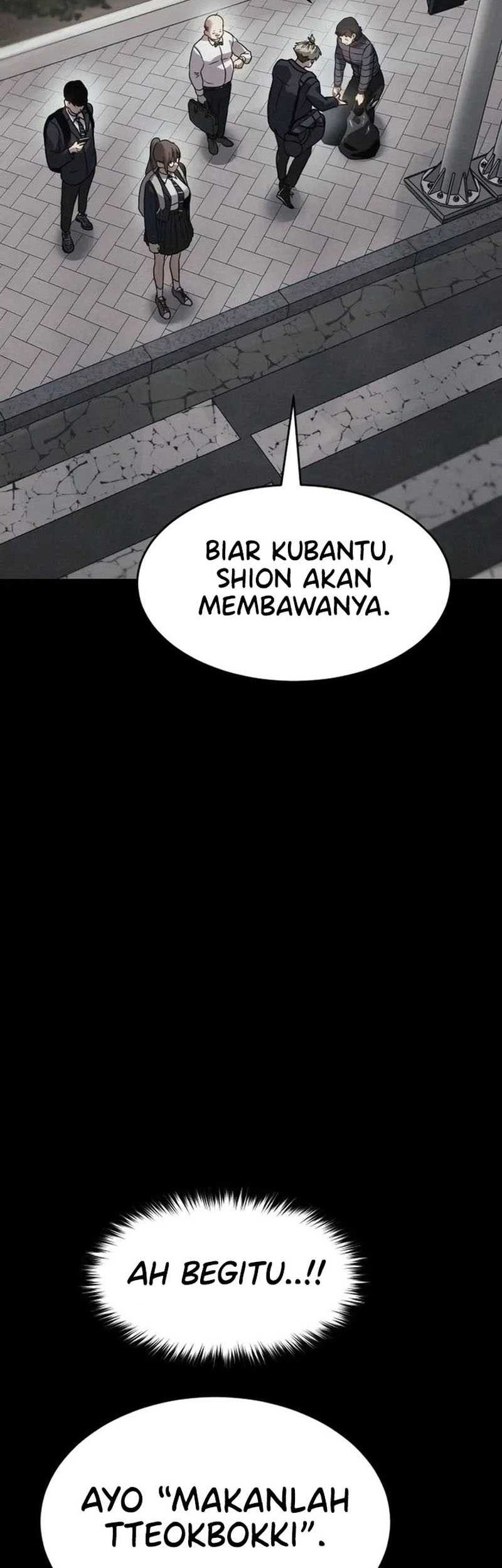 Chapter 3 - halaman 96