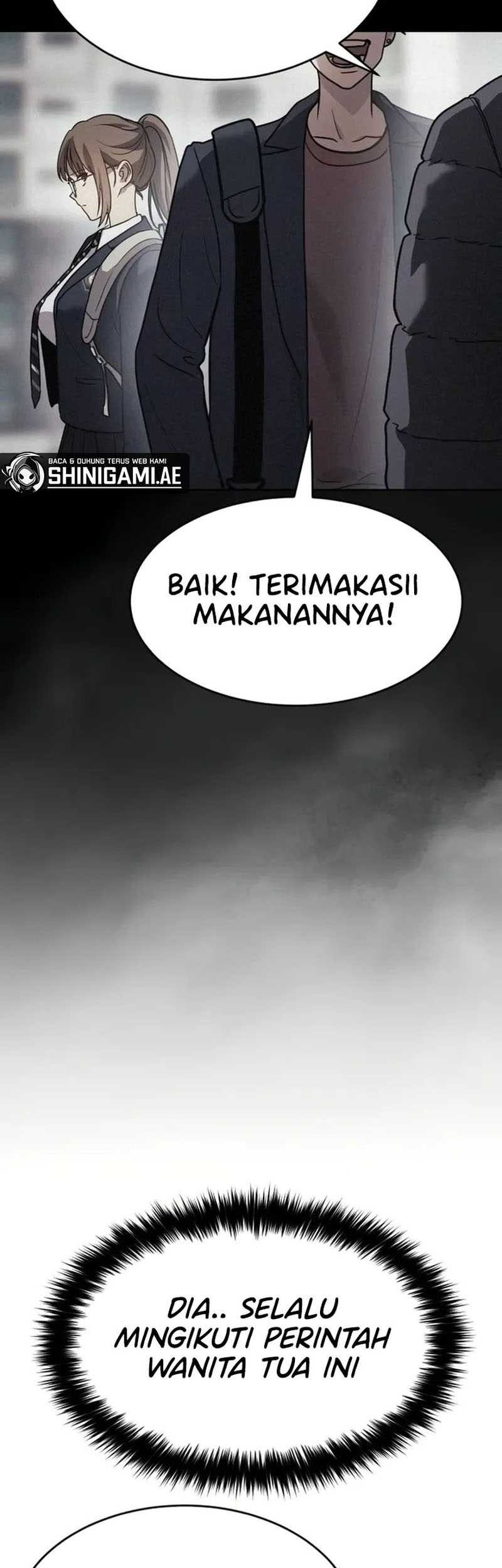 Chapter 3 - halaman 97