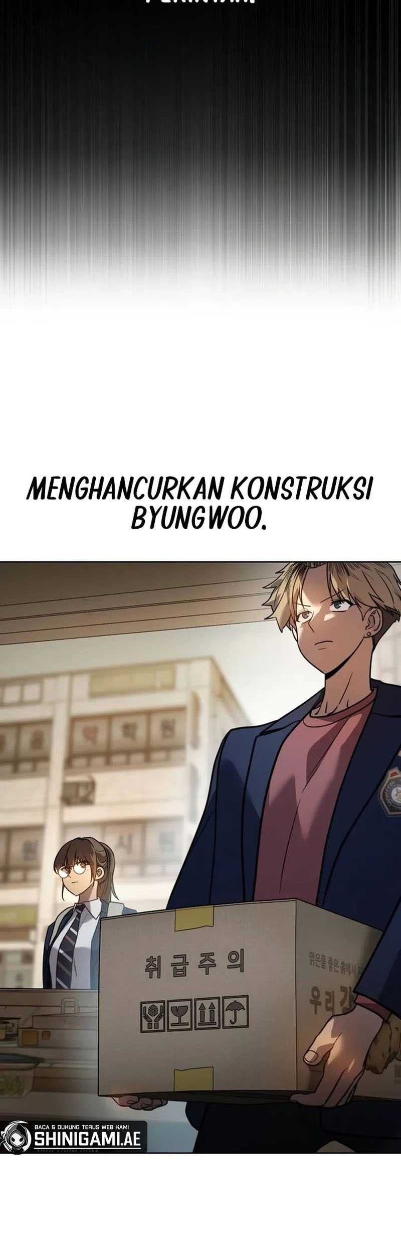 Chapter 3 - halaman 101