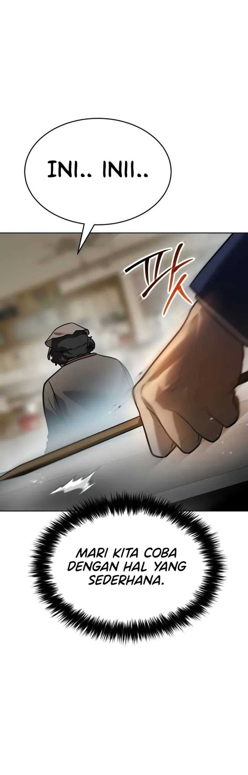 Chapter 3 - halaman 106