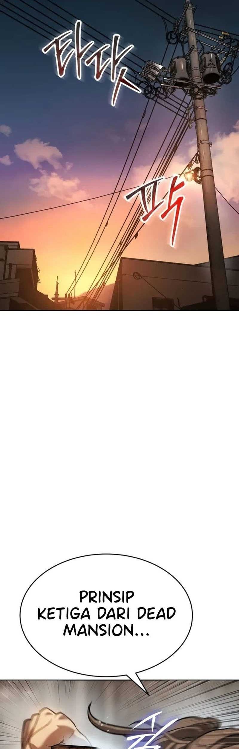 Chapter 3 - halaman 113