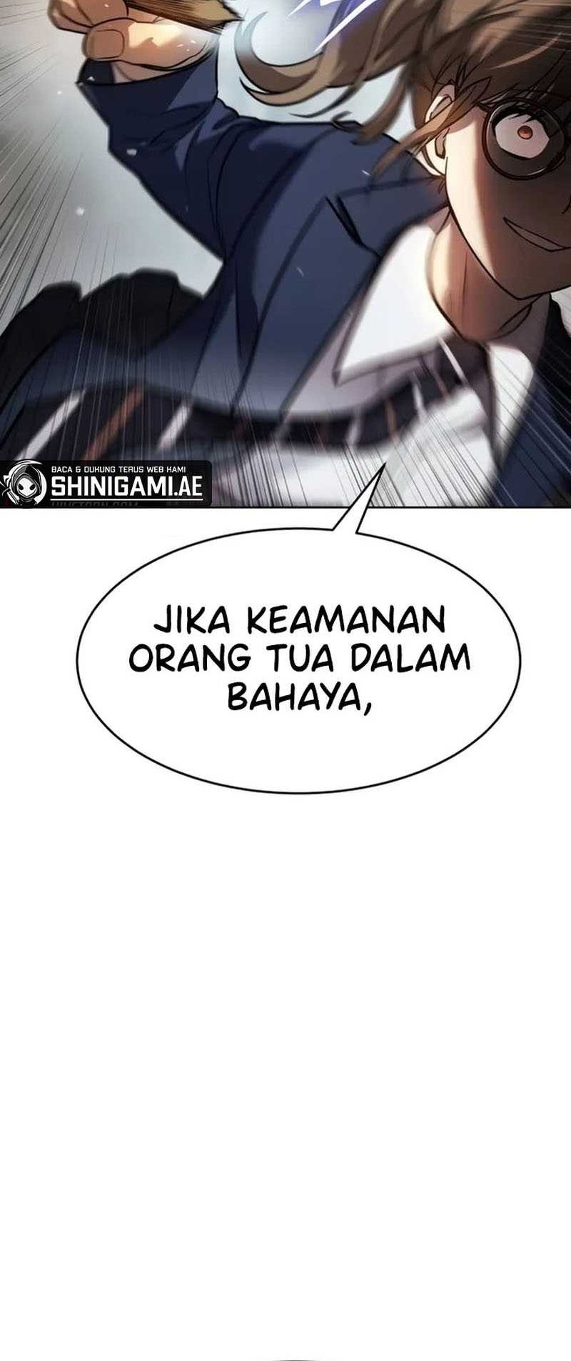 Chapter 3 - halaman 114