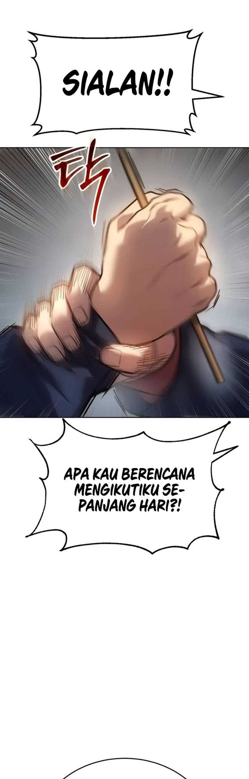 Chapter 3 - halaman 116