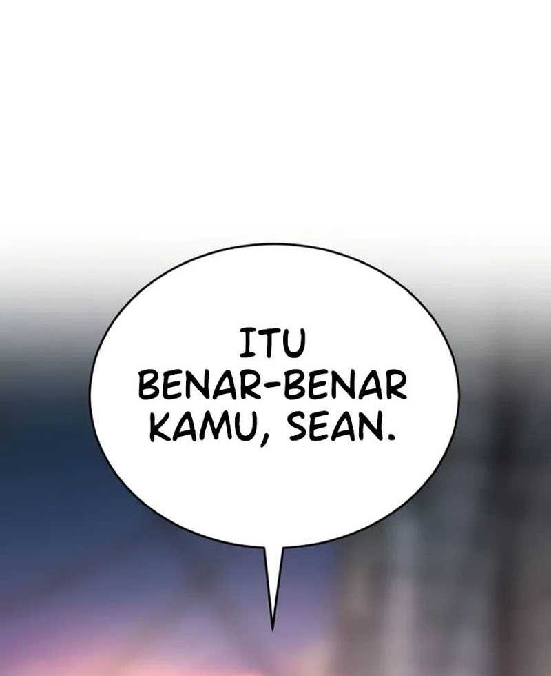 Chapter 3 - halaman 118