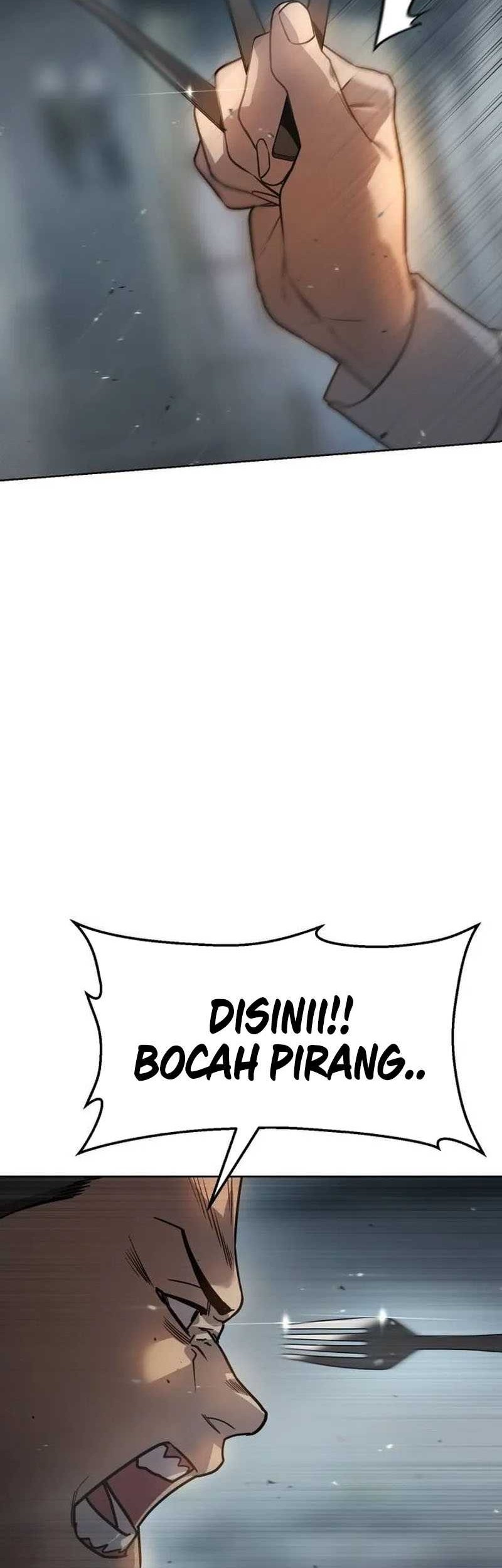 Chapter 2 - halaman 105