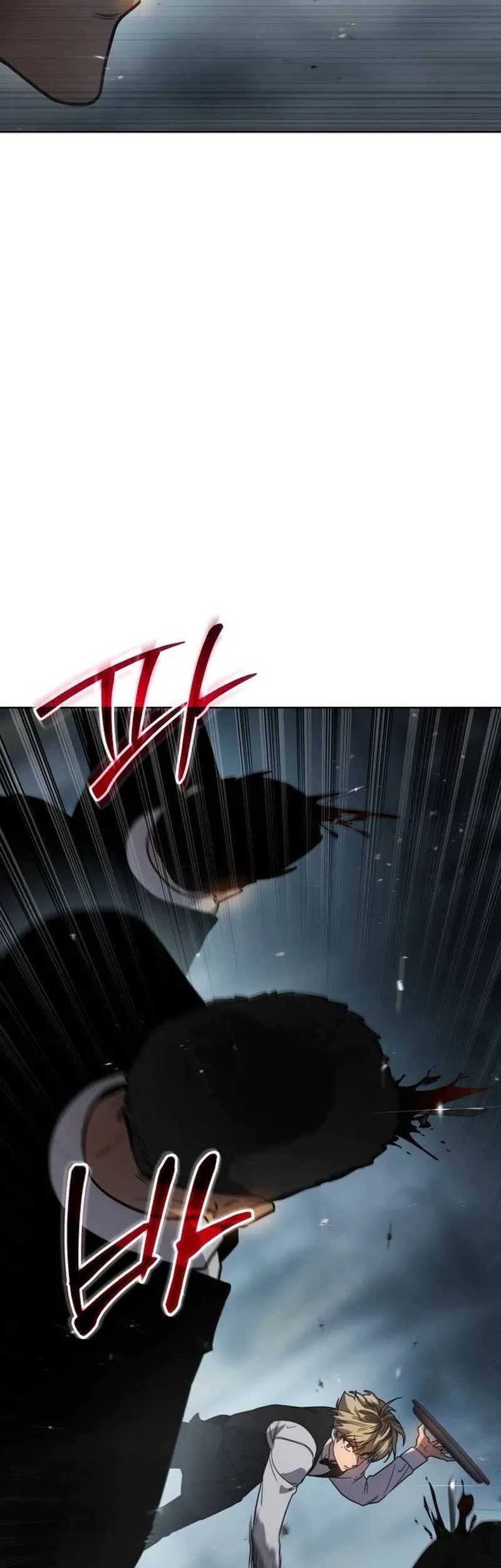 Chapter 2 - halaman 106