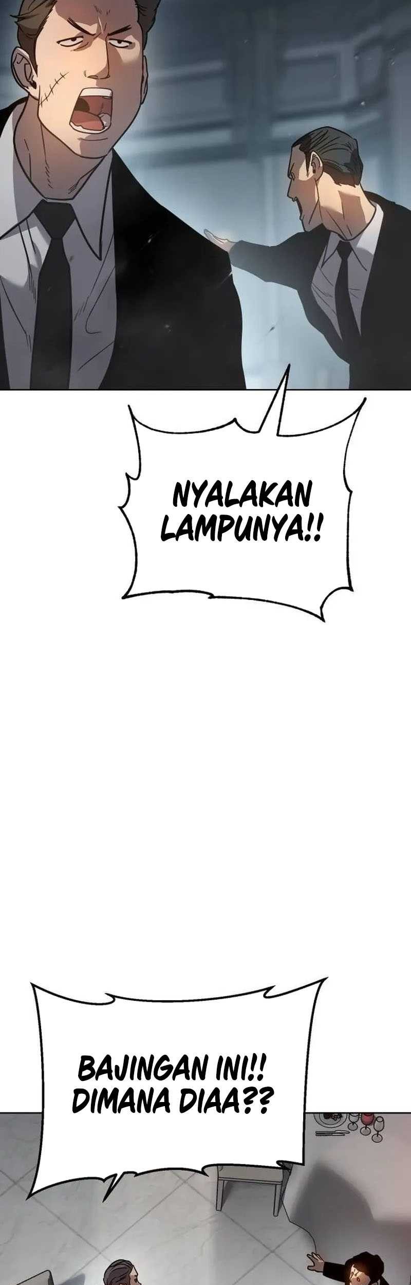Chapter 2 - halaman 108