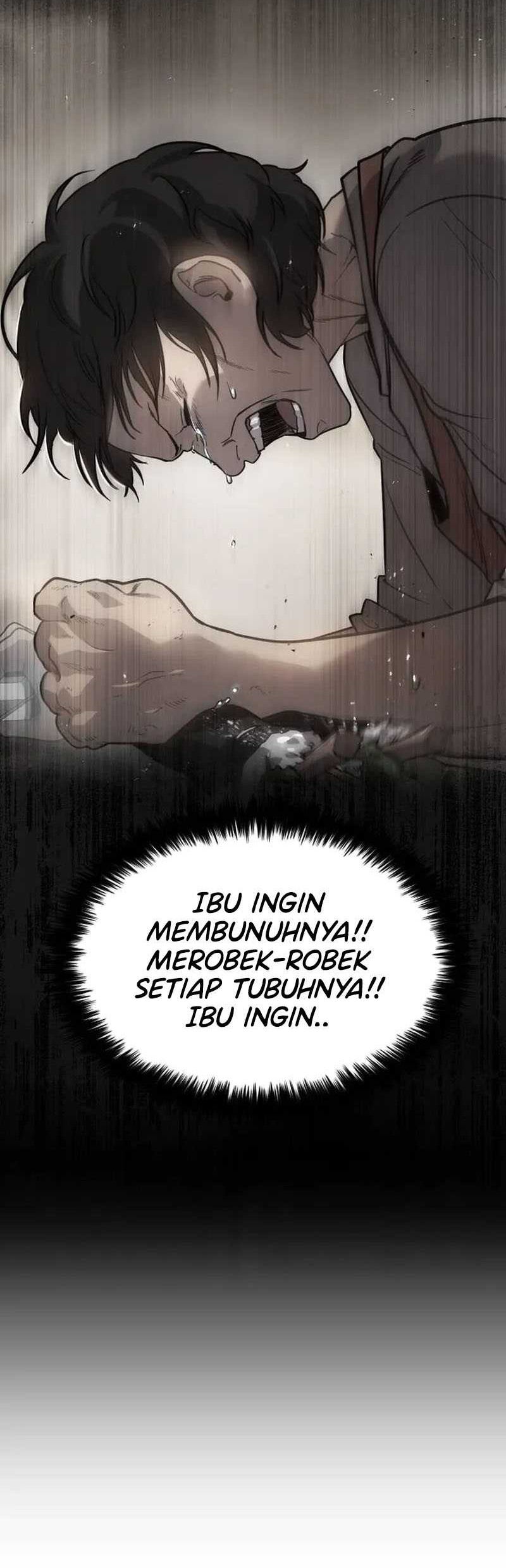 Chapter 2 - halaman 115