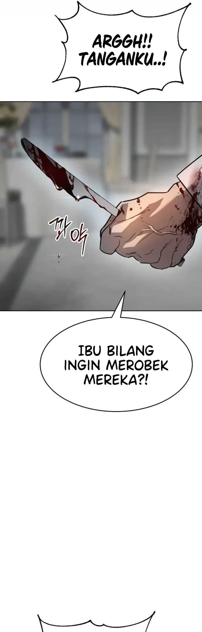 Chapter 2 - halaman 116