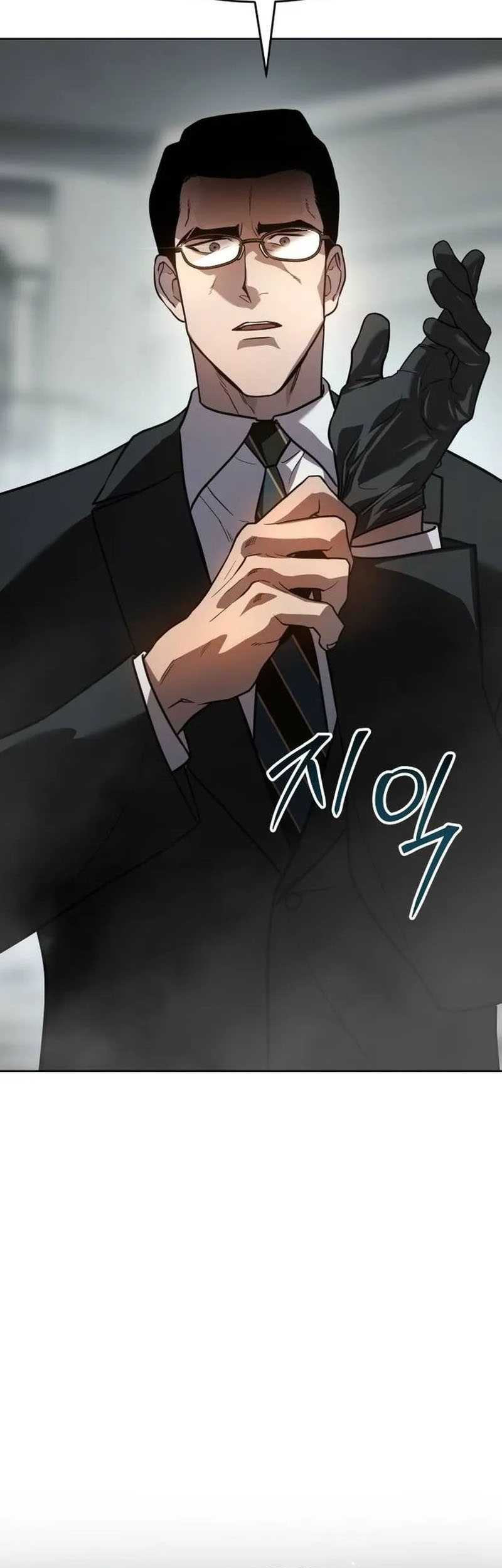 Chapter 2 - halaman 124
