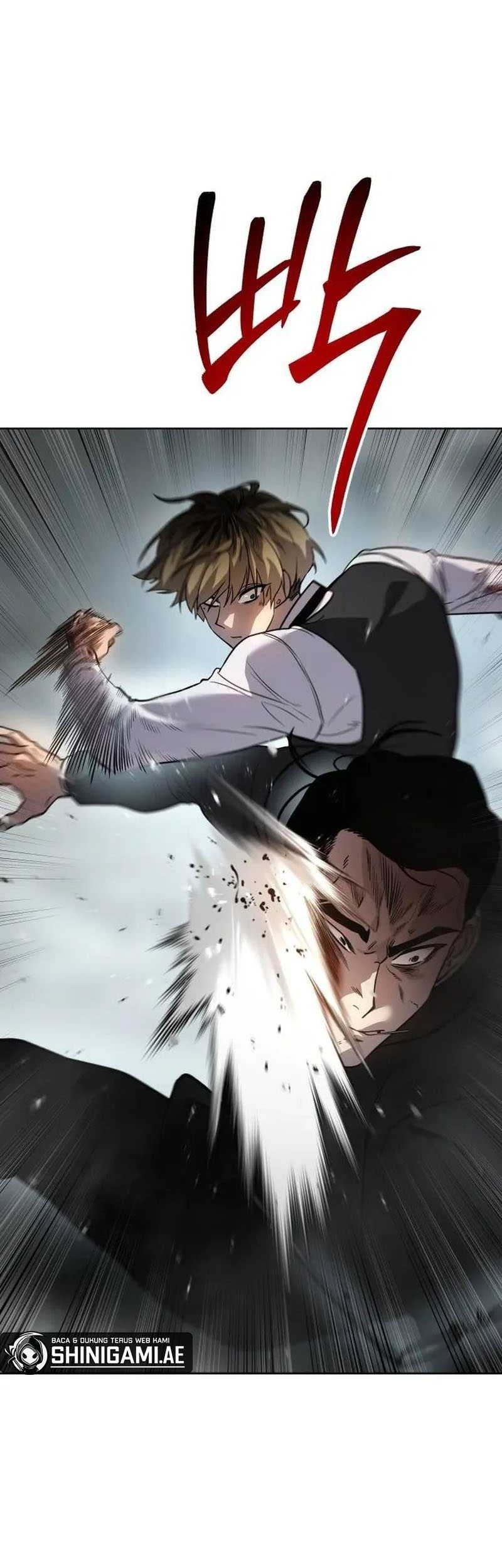 Chapter 2 - halaman 126