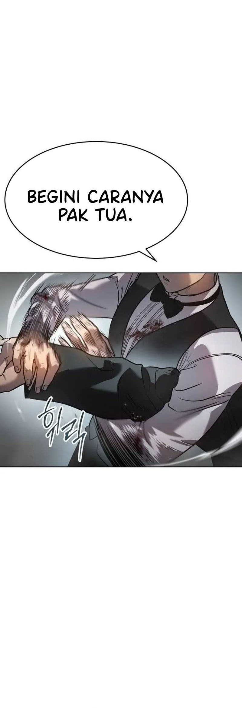 Chapter 2 - halaman 127