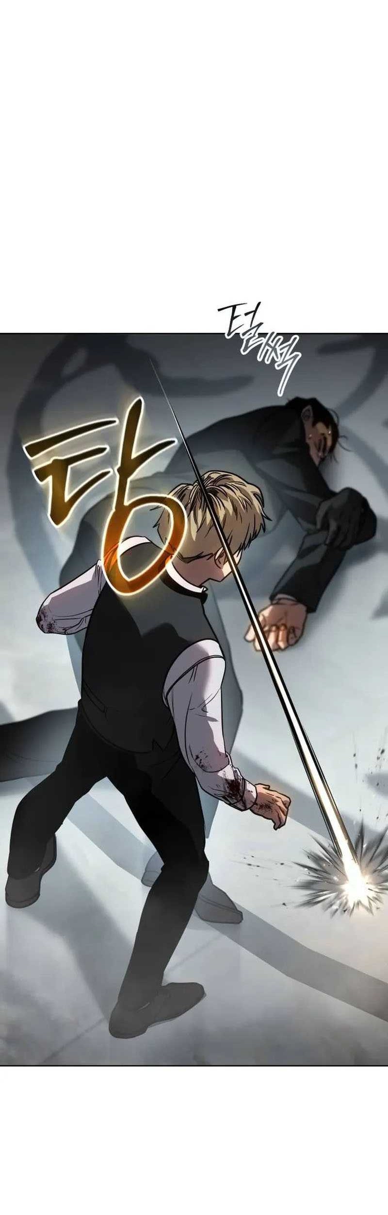 Chapter 2 - halaman 129