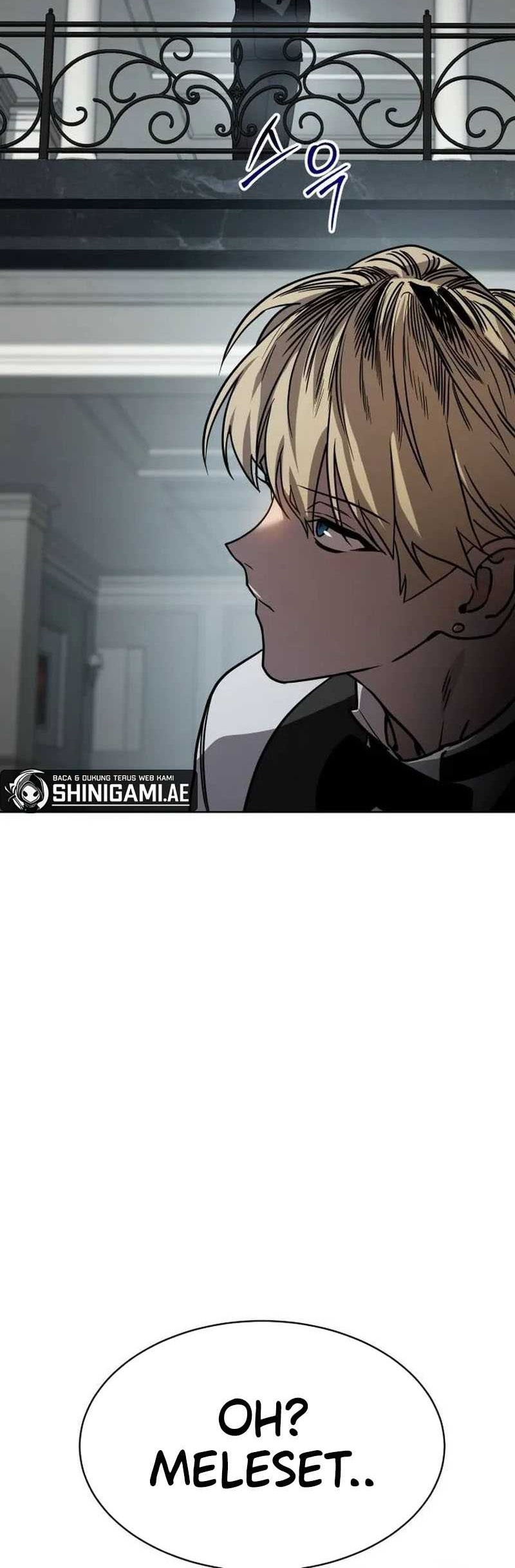 Chapter 2 - halaman 131