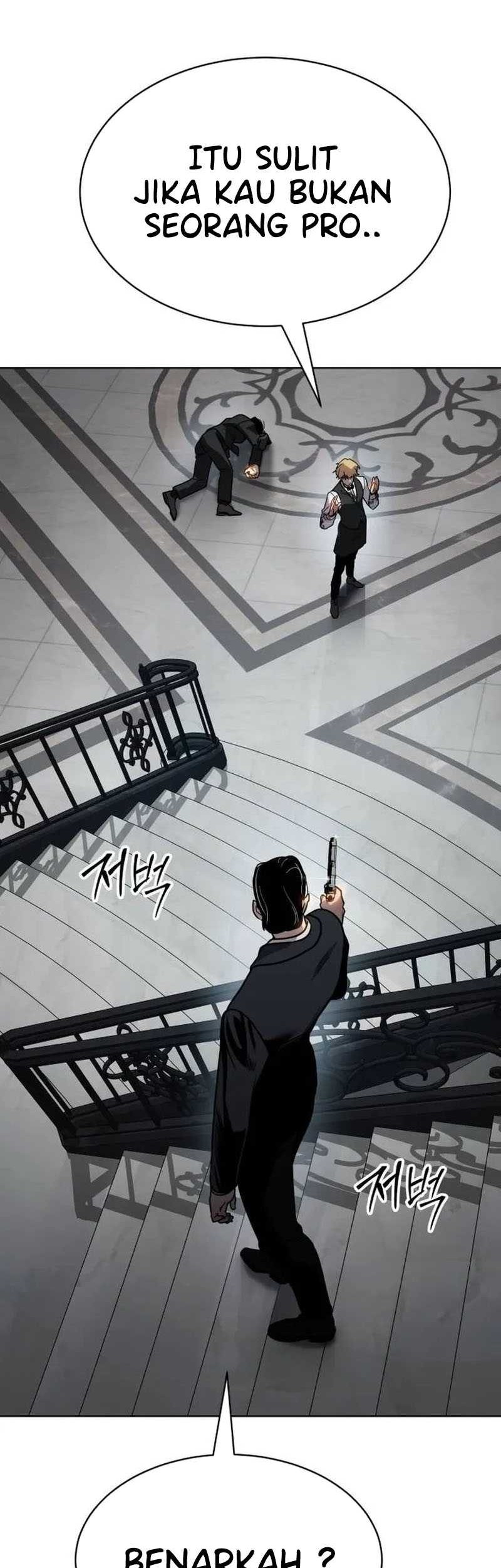Chapter 2 - halaman 133