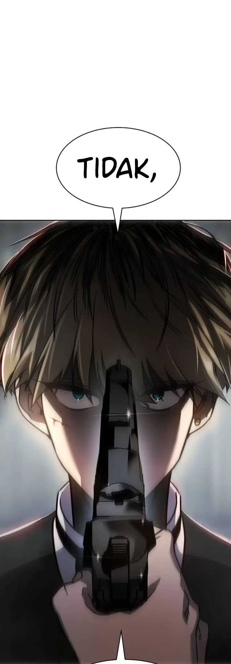 Chapter 2 - halaman 139