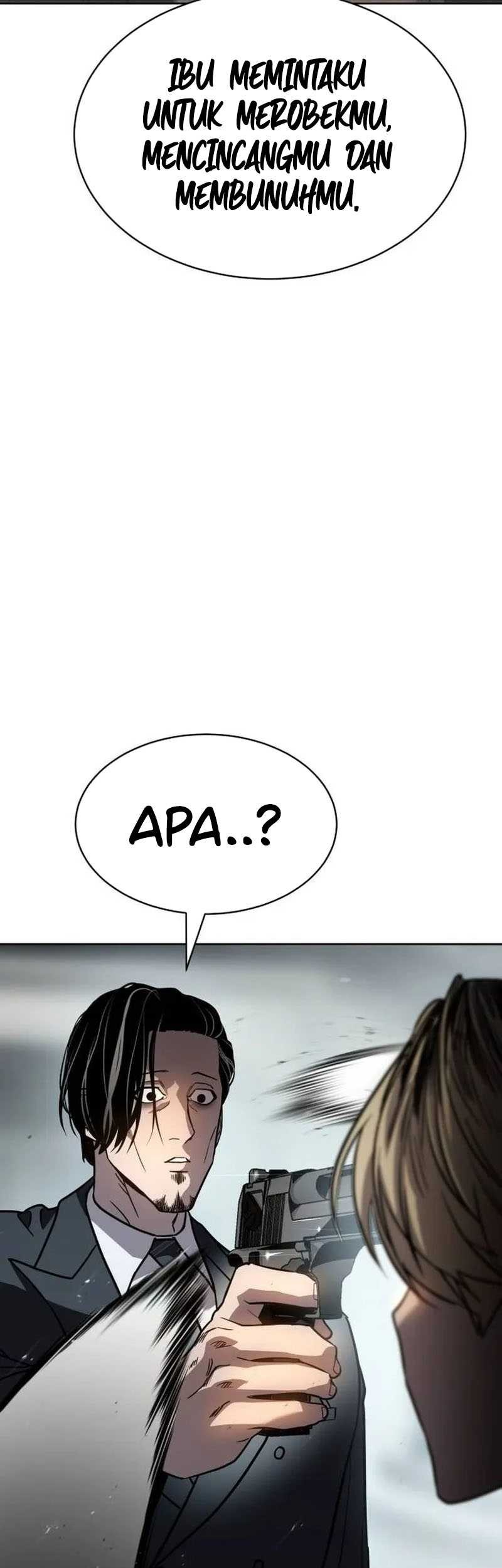 Chapter 2 - halaman 140