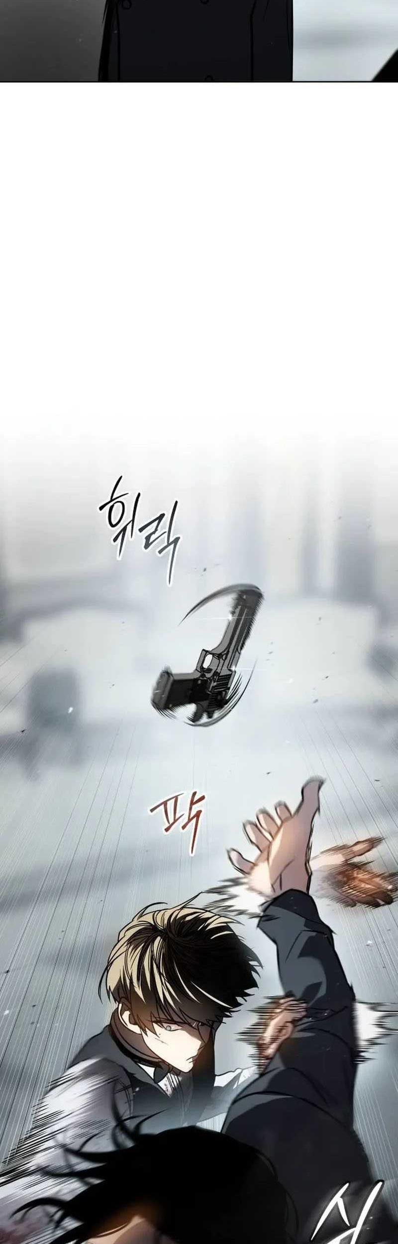 Chapter 2 - halaman 141