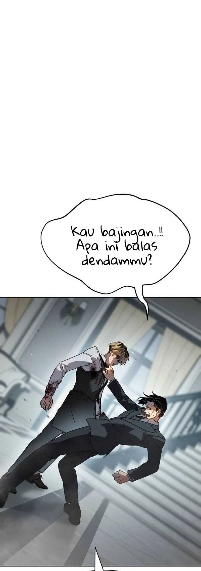 Chapter 2 - halaman 143