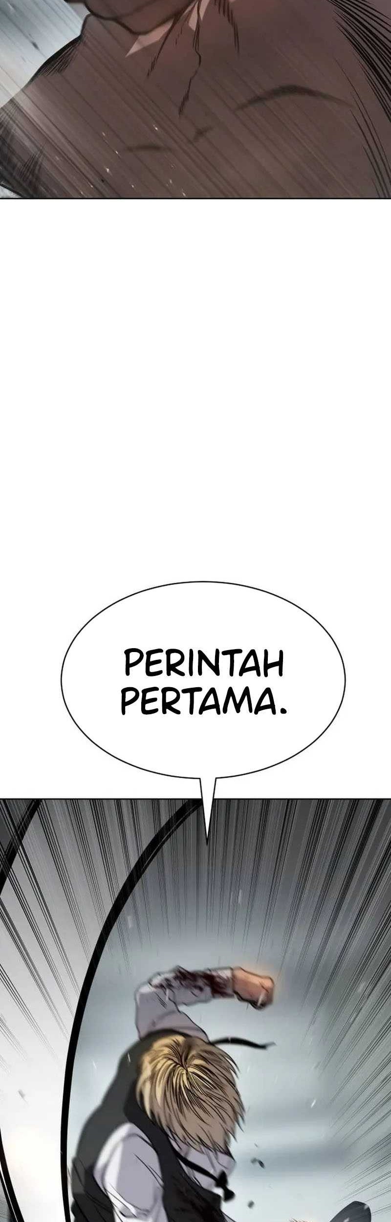 Chapter 2 - halaman 145