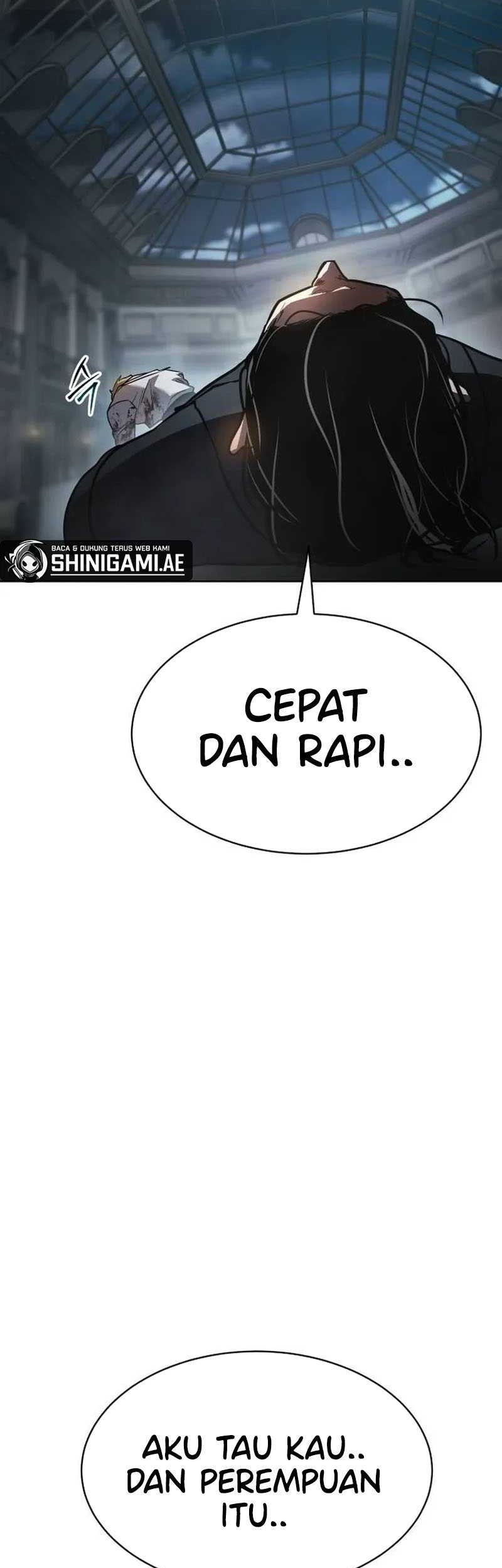 Chapter 2 - halaman 150